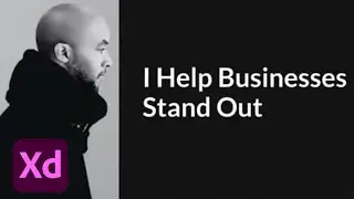 Updating Your Online Portfolio with Anfernee Grant - 2 of 2 | Adobe Creative Cloud