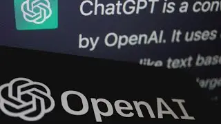 Tech experts warning lawmakers on the dangers of AI