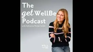 What Causes Chronic Throat-Clearing + Why It Matters and How to Fix It