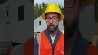 Adam rose Reactions Part 989 #adamrose #compilation #engineering