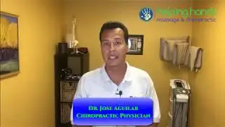 What is the best treatment for low back pain