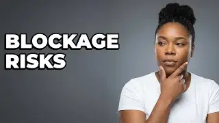 What Happens When Sickle Cells Block Blood Flow?