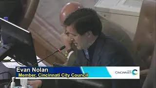 Equitable Growth & Housing Committee Meeting - 12/2/25
