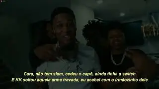 EBK Jaaybo ~ Fully Buyer (LEGENDADO)