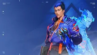 Valorant Montage #4 | Valorant Highlights | Best Shooting Scenes | Tify Games