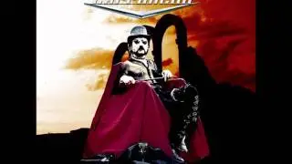 Carromato - Carromato