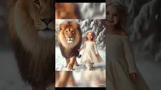 😱🎀Piu Piu❤️#cute girl#baby fashion walk#rampwalk#kiu kiu pa pa#baby#ytshkrts #viralshort #shortfeed