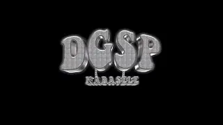 Dolvan Tbg - DGSP Vs KABASELE ft @Penach_CommeJamais  (Official Music Video)