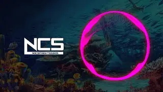 nanobii - Overworld [NCS Fanmade]