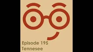 Tennessee Trivia