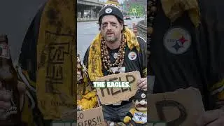 The Eagles Won with Less Than 5 Passing Yards&hellip; 3 Times | First Down Dawgs Podcast