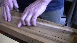 The 