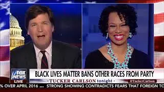 Curb Your Racism
