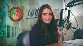 OMEB Bolivia (Organizaci&oacute;n de Mujeres Empresarias de Bolivia)