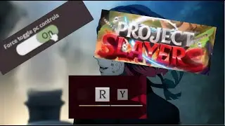 Enmu Clash Tutorial Easy[Project Slayers]