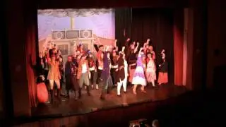 Ury Players - 