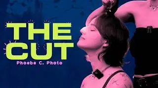Cut, Cut, Cut