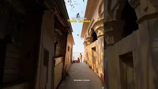 North kolkata & you😍|| #northkolkata #kolkata #love #explore #calcutta #viralshort