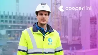 Cooperlink | BPC &ndash; Tristan Herrezeel : centraliser fiches techniques et acc&eacute;l&eacute;rer les approbations