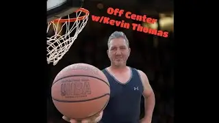 NBA as the Boston Celtics host the Milwaukee Bucks 02-01-2026