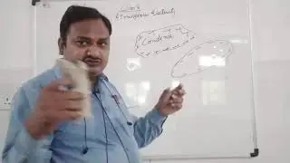 Atmospheric Electricity