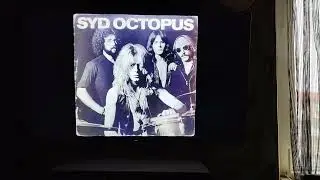Eversolo DAC-Z10 plays via HDMI ARC from TV