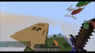 Elitekits Montage - coolmen445