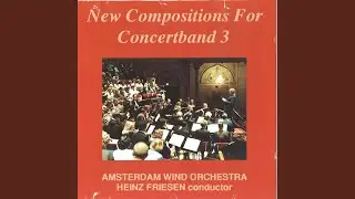 Suite on Russian Dances: II. Romance: Suite on Russian Dances: II. Romance