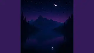 lunar fragments