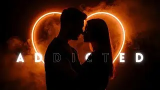 Whispers in the Dark &mdash;Sex Playlist 💋 Lust Beneath the Silence 🌑