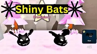 Hatching Pets In Collect All Pets Roblox