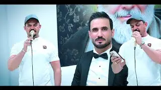 #جديد جعفر المطيري //حفل زفاف الحبيب محمد اصكيب
