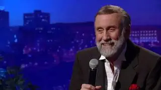 Ray Stevens - 