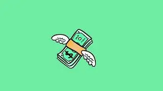 [FREE] Macklemore x Ryan Lewis TYPE BEAT 2020 UPBEAT MELODIC PIANO TYPE BEAT Prod : @charles.sheelam