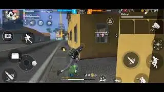 English Flex City : 👍 Good stream | Playing Solo | Streaming with Turnip