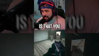 Welcome to Warzone Class: How To Get Team Wiped