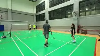 29072025 CONCERTO CMUN+LEO VS JASON+COLBORN