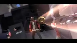 Pure Sniper Miami Z29 Laguna Islands Mission 31-32-33-34-35