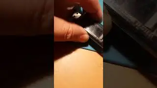 Xiaomi power bank 2c PLM06ZM.