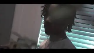 (Slowed) Duwap Kaine - Southside (prod By Swvsh)