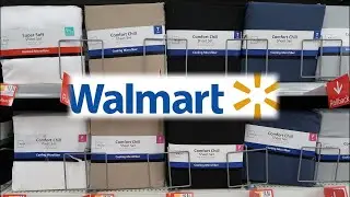 WALMART: ROLLBACKS?