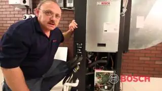 Geothermal HE HR Formula