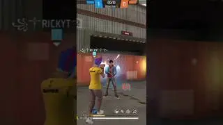 #fliyingbeast