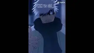 KZH vs cld_x