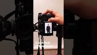 LOOK BOOK PHOTO SHOOT - Male Model Andres - Bintang Models  #photoshoot #fashionstyle