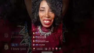 MISS KNOCKOUT REVIEWS D1 BY NIKKI DA GOD FT. FOE!!