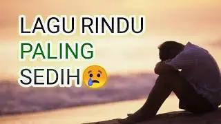 Lagu PNG Rindu Paling Sedih😰