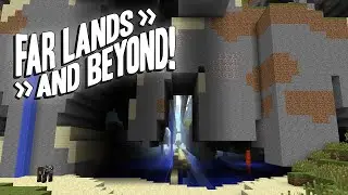 Far Lands and Beyond - 002 - Too Soon?