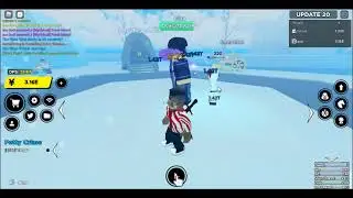 New secret! prodigious knight Anime fighters