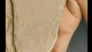 White unshaped slate items+ wet cleaning video 🔥😍&hearts;️💥